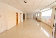 Sale -  - Torrevieja - 