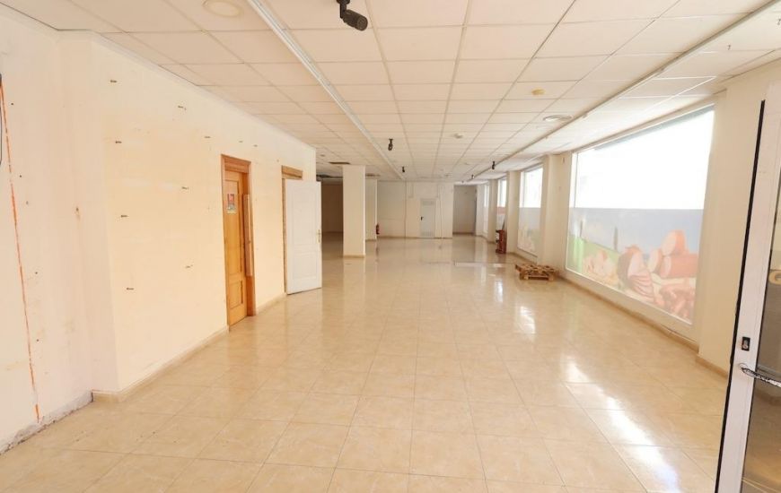 Sale -  - Torrevieja - 