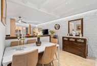 Sale - Penthouse - Torrevieja - 