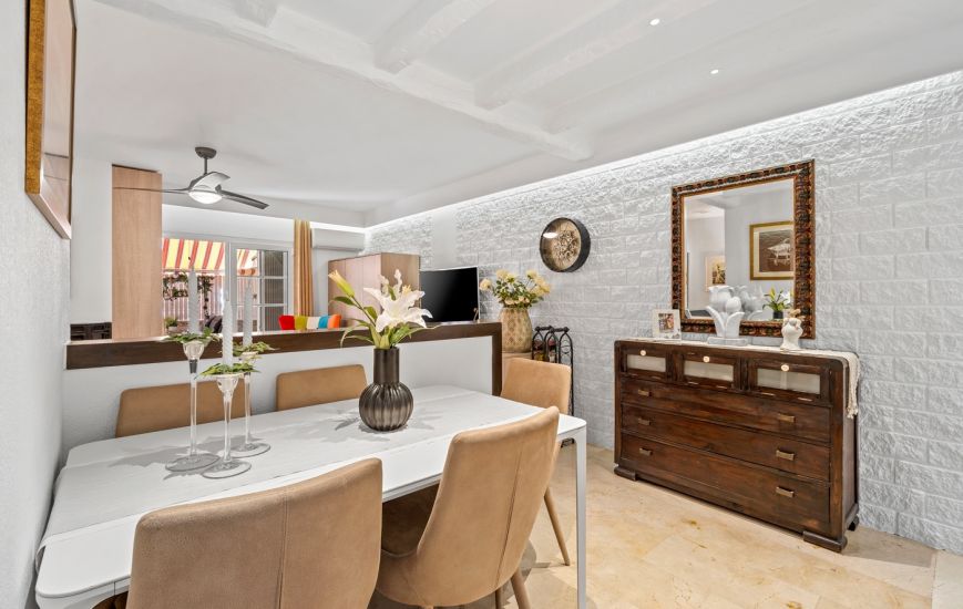 Sale - Penthouse - Torrevieja - 