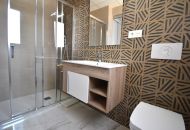 Sale - Apartments - Orihuela Costa