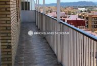 Venta - Apartamentos - El Perelló