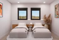 Sale - Apartments - Fuente Alamo - Fuente alamo de Murcia