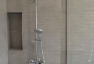 Sale - Apartments - 