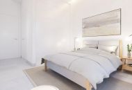 Venta - Apartamentos - Los Alcázares