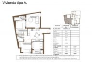 Nueva construcción  - Apartamentos - Torrevieja