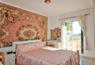 Sale - Rijtjeshuis - Villamartin