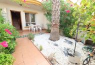 Sale - Villa - Orihuela Costa