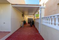 Venta - Casa - Orihuela Costa