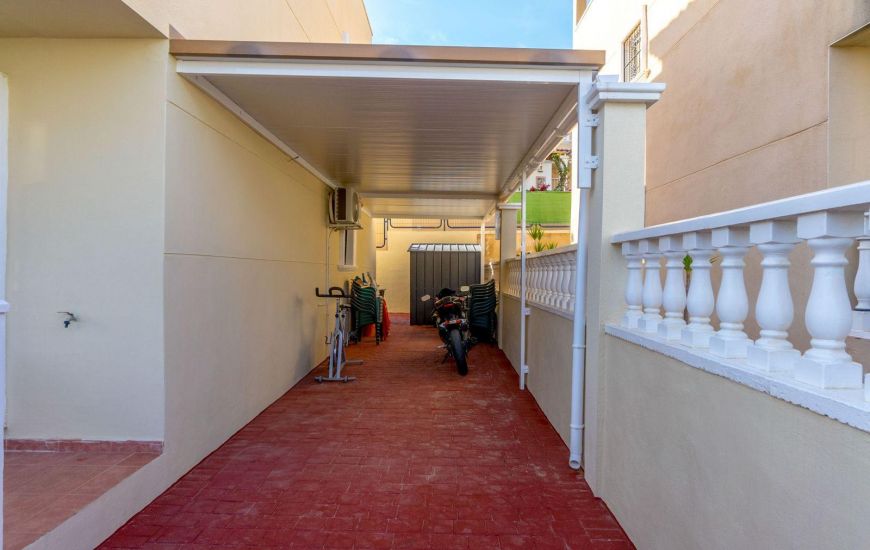 Venta - Casa - Orihuela Costa