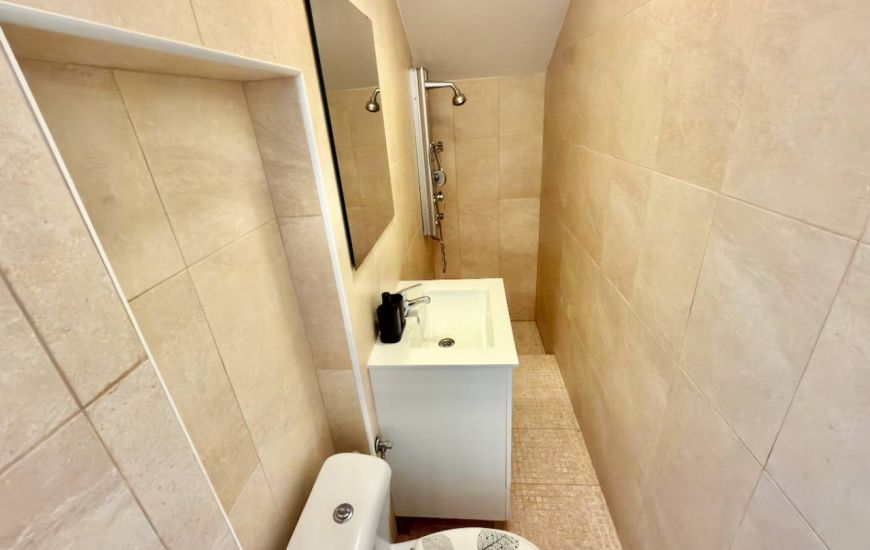 Sale - Villa - Ciudad Quesada
