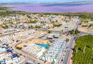 Sale - Rijtjeshuis - Los Balcones