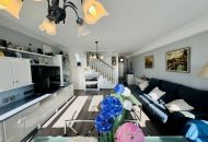 Venta - Apartamentos - La Mata