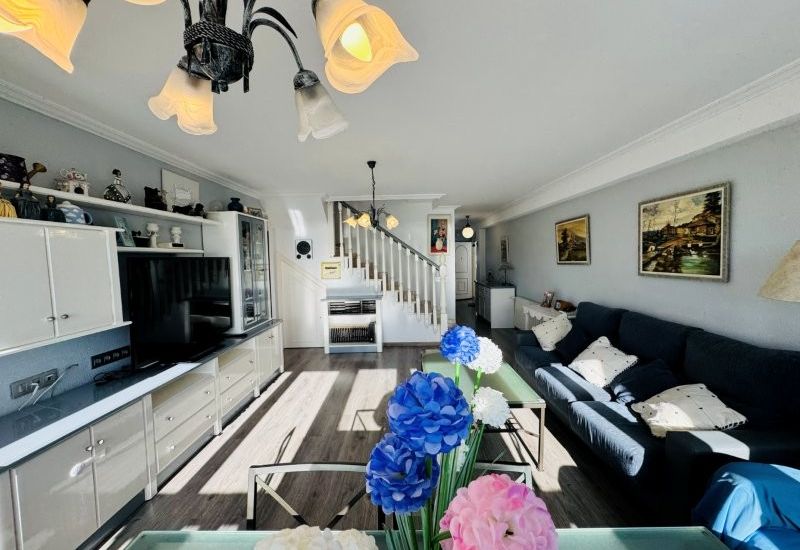 Venta - Apartamentos - La Mata