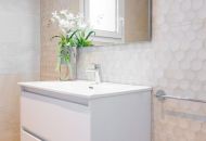 Venta - Apartamentos - Polop