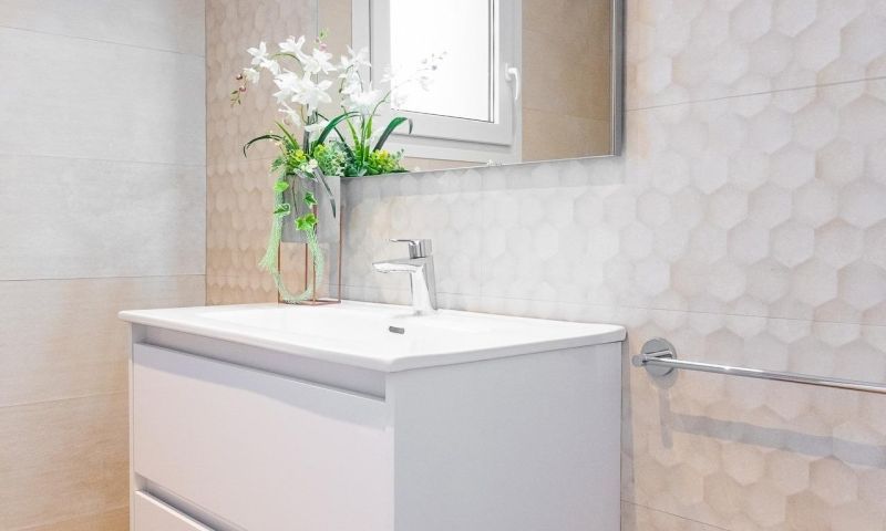 Venta - Apartamentos - Polop