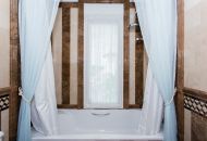 Sale - Villa - Cabo Roig