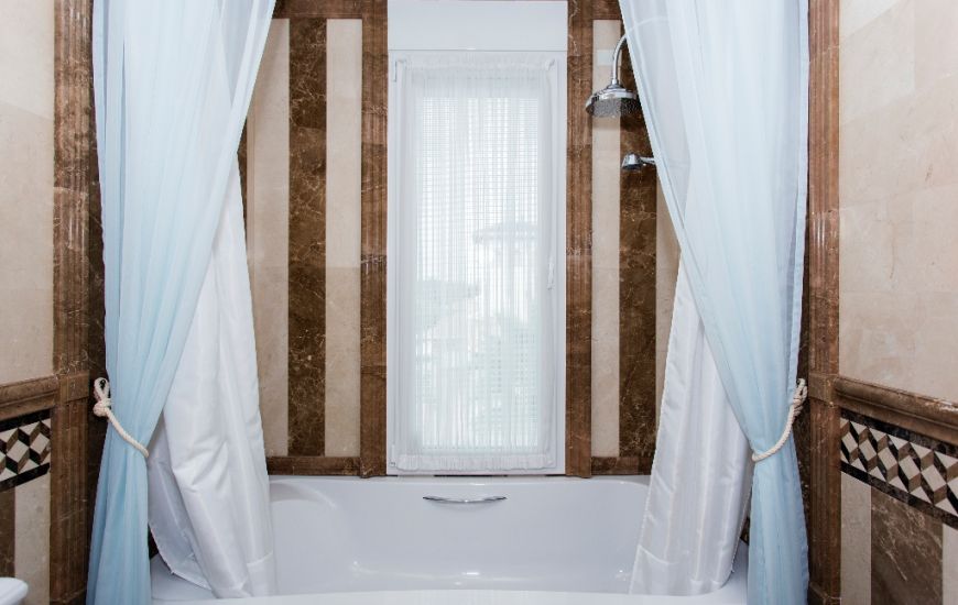 Sale - Villa - Cabo Roig