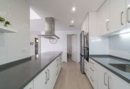 Sale - Apartments - Villamartin