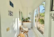 Sale - Semi Detached - Ciudad Quesada