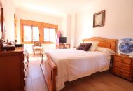 Sale - Commercial - Benijófar - Benijofar
