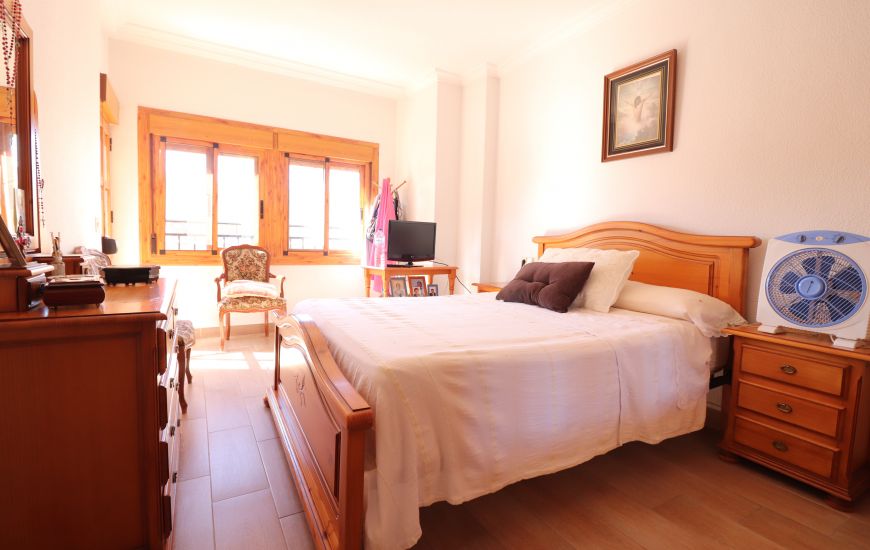 Sale - Commercial - Benijófar - Benijofar
