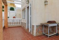 Venta - Villa - Ciudad Quesada