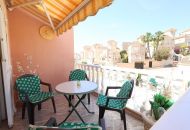 Venta - Bungalow - San Miguel de Salinas - San Miguel De Salinas