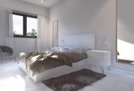 New Build - Apartments - Torre Pacheco
