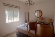 Sale - Villa - San Miguel de Salinas - San Miguel De Salinas