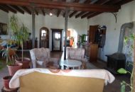 Venta - Casa Rural - Novelda