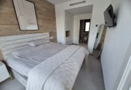 Venta - Casa Adosada - Santiago de La Ribera