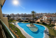 Sale -  - Torrevieja - 