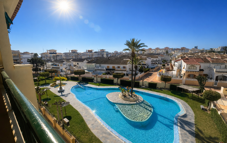 Sale -  - Torrevieja - 