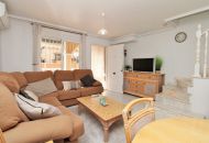 Sale - Rijtjeshuis - Playa Flamenca