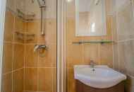 Sale - Bungalow - Ciudad Quesada