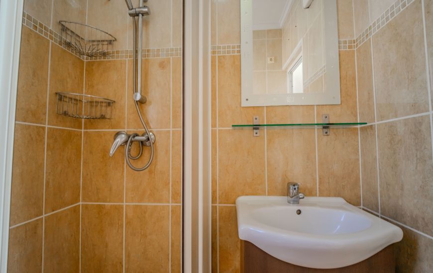 Sale - Bungalow - Ciudad Quesada