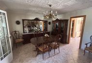 Venta - Villa - Ciudad Quesada