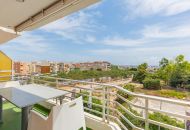 Sale - Apartments - Torrevieja