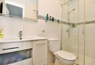 Sale - Bungalow - Villamartin