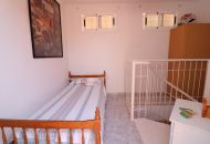 Sale - Apartments - Orihuela Costa