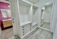 Sale - Villa - Almoradí - Almoradi
