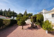 Venta - Villa - Ciudad Quesada