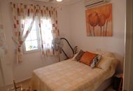 Sale - Villa - Los Dolses