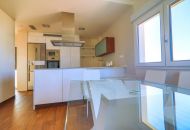 New Build - Villa - Benijófar - 