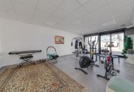 Sale - Villa - Torrevieja