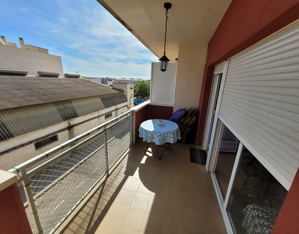 RC32653269 Apartments Almoradi Sale