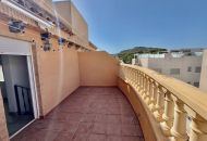 Venta - Villa - Guardamar del Segura