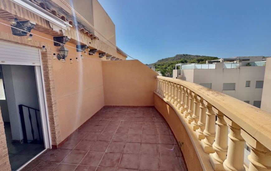 Venta - Villa - Guardamar del Segura