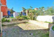 Sale - Rijtjeshuis - Villamartin